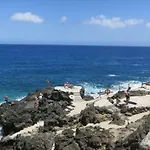 Tenerife With Impressive Pool 315 Appartement