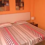 Tenerife With Impressive Pool 315 Daire