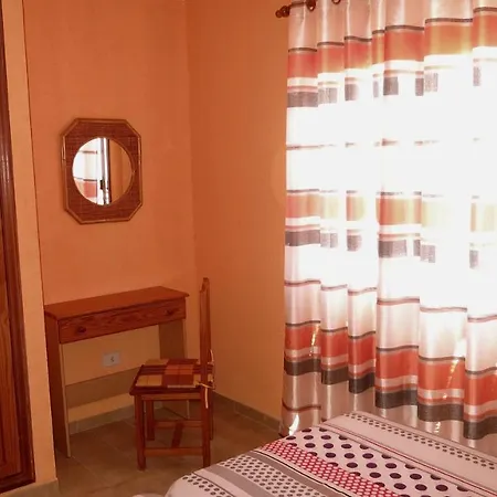 Tenerife With Impressive Pool 315 Apartament Costa Del Silencio