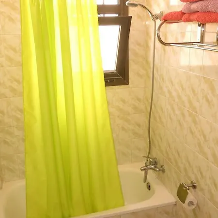 Tenerife With Impressive Pool 315 Apartament