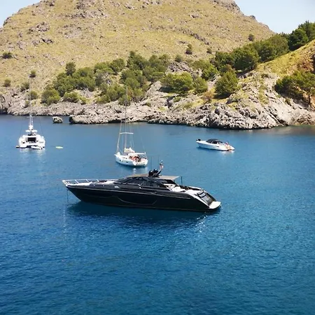 Tenerife With Impressive Pool 315 * Costa Del Silencio