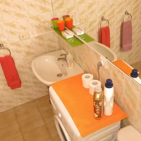 Apartment Tenerife With Impressive Pool 315 Costa Del Silencio