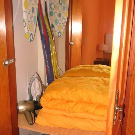 Tenerife With Impressive Pool 315 Apartment *