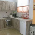 Appartamento Tenerife With Impressive Pool 315 Costa Del Silencio